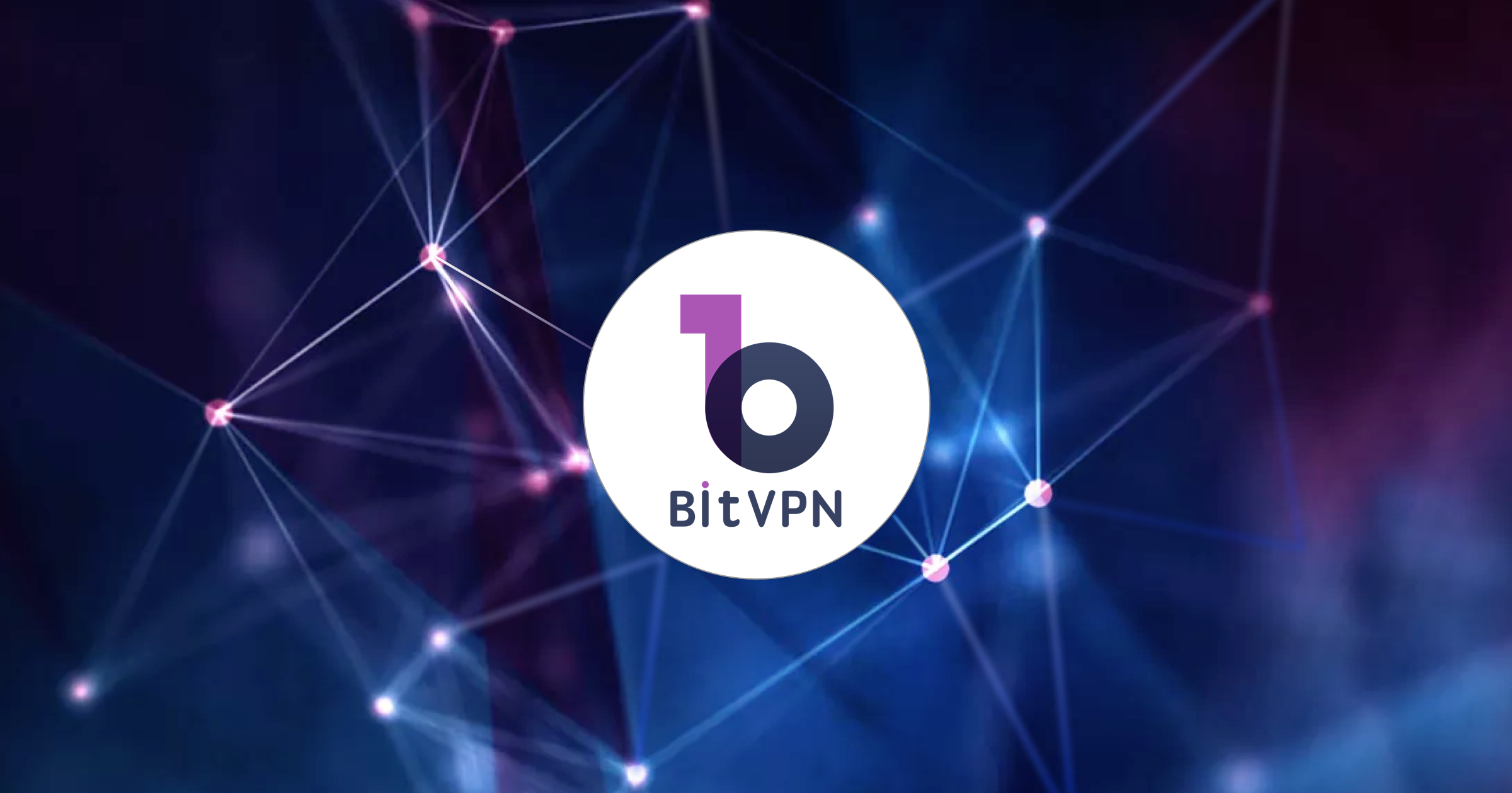 Bitvpn