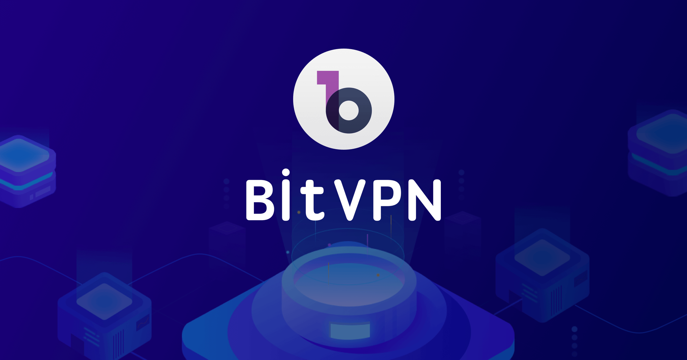 bitvpn