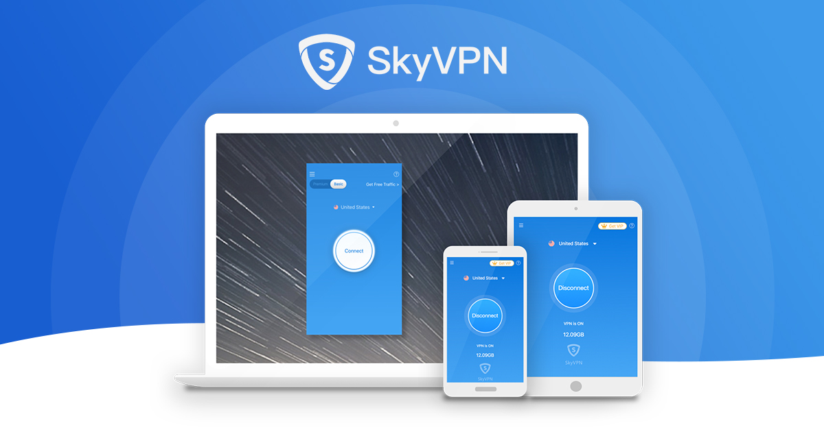 sky vpn